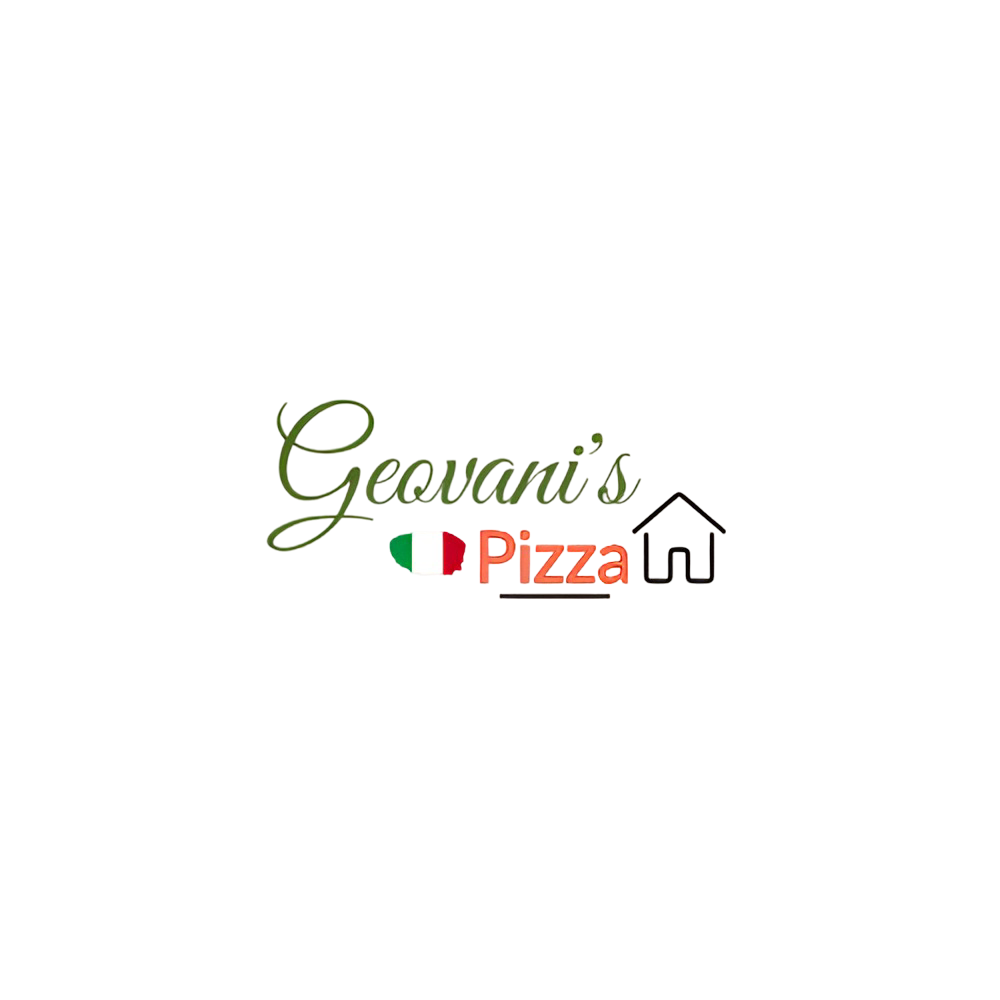 Geovanis-pizza-logotipo